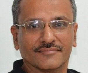 How Smart Water Metering Wading Through India’s Water Crisis To Turn the Tide