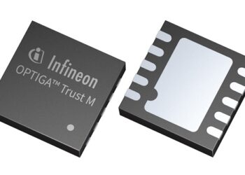 Infineon partner Thistle Technologies integrates its Verified Boot technology with Infineon’s OPTIGA™ Trust M for enhanced device security