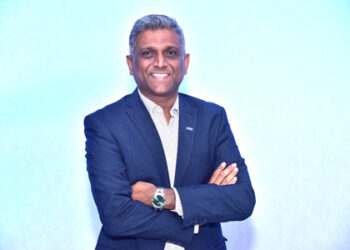 2024 State of Security Report from HID: Mobile IDs, MFA and Sustainability Emerge as Top Trends