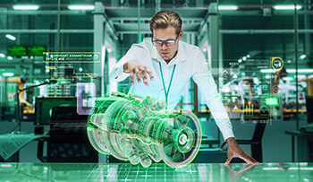 element14 launches Design, Build, Maintain HUB to revolutionize product lifecycle support