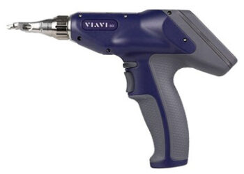 VIAVI Launches Single, Duplex and Multi-Fiber Probe Microscope