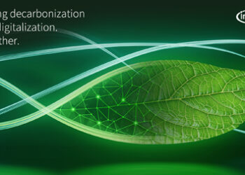 Infineon presents innovative semiconductor and microcontroller solutions for a greener future at embedded world 2024