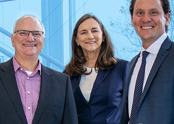 Mouser’s Pete Shopp and Lori Hartman Named 2024 Pros to Know Winners for Lifetime Achievement from Supply & Demand Chain Executive