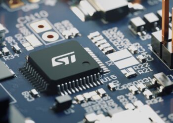 STM32 Summit: 3 important embedded systems trends for 2024