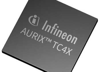 Infineon and ETAS collaborate to optimize security of next-generation AURIX™ microcontrollers with ESCRYPT CycurHSM