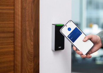 HID and Leading Technology Partners Introduce Mobile Credentials in Google Wallet™ for Employees, Tenants and Guests