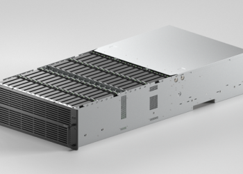 Synology Introduces Advanced Data Management and Security Solutions Against the Rising Ransomware Threats in India