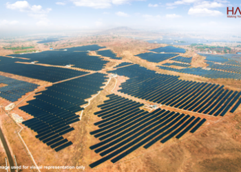 Hartek wins Rs 474  crore solar project in Rajasthan