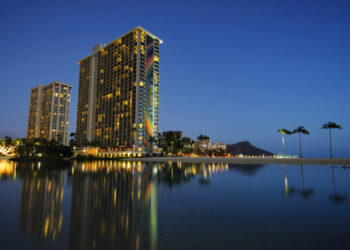 The 2024 IEEE Symposium on VLSI Technology & Circuits To Showcase Breakthroughs in Microelectronics with the Theme: “Bridging the Digital & Physical Worlds with Efficiency & Intelligence”