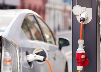 Balancing Currents for Optimal Performance in Automotive Smart Drivers