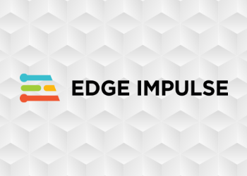 Mouser Electronics Announces Global Collaboration with Edge Impulse to Expand Access to Machine Learning Development