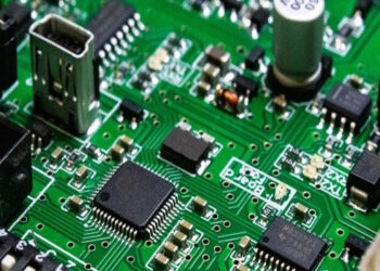 element14 expands range of high-quality passive components to support customers in their design journey