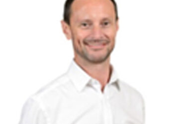 Enabling Next-Generation Passive Optical Networks (PON)