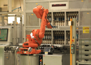 Miniature Circuit Breaker ‘hidden hero’ enabling energy transition built on 100-year safety legacy