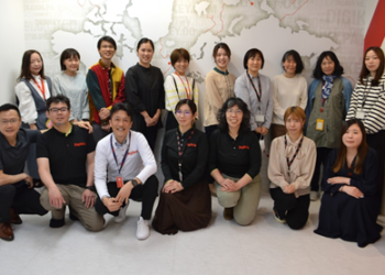 DigiKey Officially Registers as an Importer of Record in Japan, Offering Japanese Customers a Localized Experience