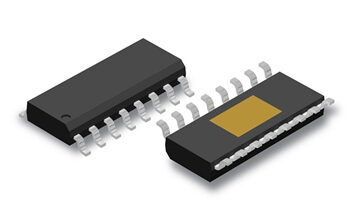 Littelfuse Unveils IX4352NE Low-side Gate Driver for SiC MOSFETs and High-power IGBTs