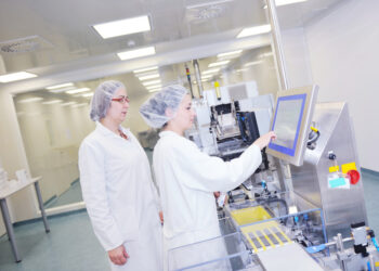 How Has AI and Machine Learning Advanced the Medical Industry?