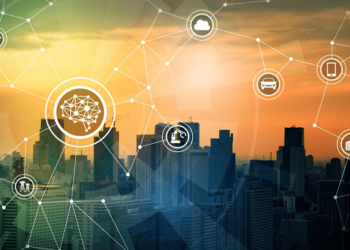 The Next Chapter in the world of IoT