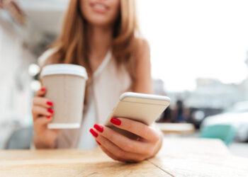 How Has Technology Changed the Way Kids Are Growing Up?