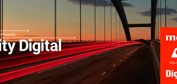 DigiKey Debuts City Digital Season 4 Video Series Focused on Artificial Intelligence