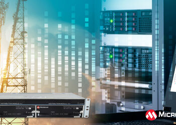 Introducing the TimeProvider® XT Extension System for Migrating to a Modern Synchronization and Timing Systems Architecture