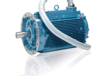 ABB India and Witt India partner to enhance safety and operational efficiency in key infrastructure projects