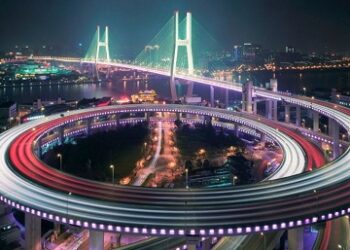 MWC Shanghai 2024: 3 demos that are about improving the human experience