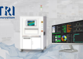 TRI to Drive AI Innovation in Smart Factories, in Collaboration with NVIDIA