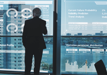 Infineon introduces Power System Reliability Modeling to reduce power shortages and blackouts in data center systems