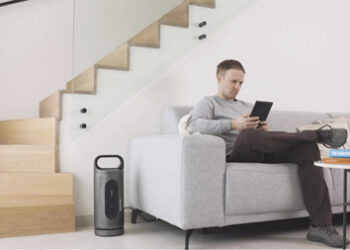 Sentineo helps MyGrid with their development of a custom bi-directional charger/inverter for the world’s first plug & play home energy solution