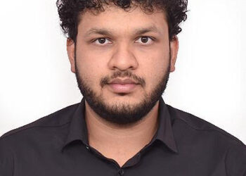 Our aim is to enhance our Original Design Manufacturing services, invest in emerging technologies, and continue developing innovative solution