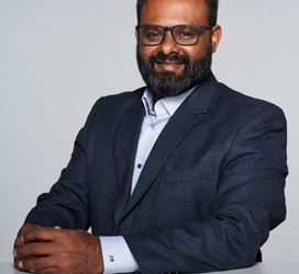 Emerson’s Test and Measurement business, formerly NI is aiming to solidify its leadership in the Test & Measurement market over the next five years.