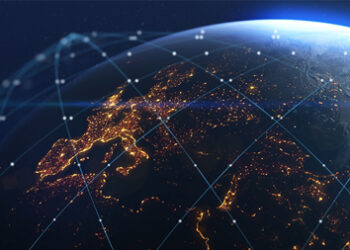 Spirent announces certified Xona PULSAR production signals simulator