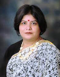 Budget Quote by Dr Abhilasha Gaur, CEO, Electronics Sector Skills Council Of India (ESSCI)