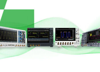 A ‘scope for every application from element14