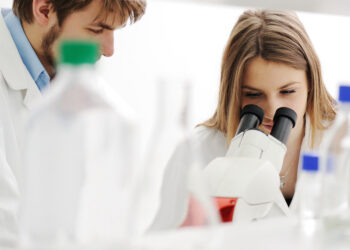 How Has Medical Technology Advanced Since the Turn of the Century?