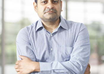 Post-Budget reflections in Semiconductor space by Bharath Desareddy, CEO of SmartSoC