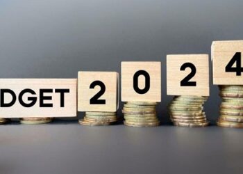 Budget Reaction Quote on Electronics Manufacturing