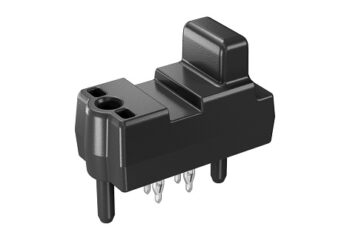 Infineon and Swoboda cooperate to develop high-performance current sensors for electromobility