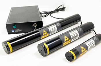 DigiKey introduces more than 340,000 innovative new products in the first half of 2024