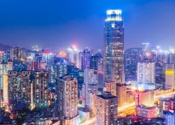 electronica China 2024: 3 questions and a slew of solutions