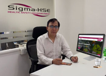 Budget Wishlist for safety & Security Industry