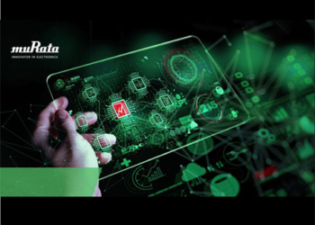 element14 Now Stocks Murata’s UWB and LoRa Modules for Simplified Wireless Integration