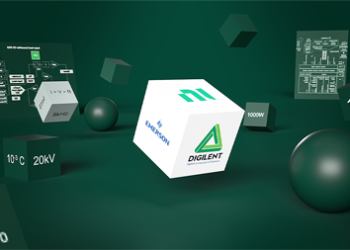 element14 Expands Educational Offerings with Digilent and NI Engineering Teaching Solutions