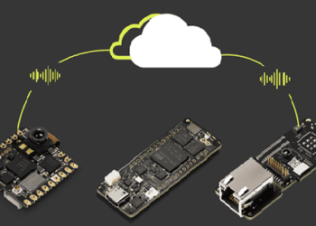 New Arduino PRO industrial kits exclusively available from element14 and Avnet
