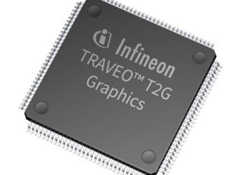 Innovative smart cockpit offering from Infineon and MediaTek enable cost efficient infotainment solutions for smart mobility
