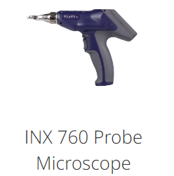 VIAVI to showcase advanced test and monitoring solutions at Data Center Conclave 2024