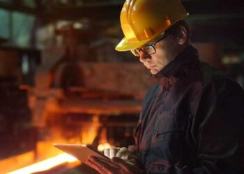 STMicroelectronics reveals new single-zone direct-ToF sensor with extended operating temperature for industrial applications