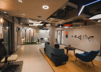 Wipro Opens New Smart and Connected IoT Experience Centre in Pune