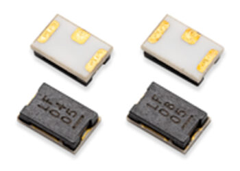 Littelfuse Adds ITV2718 5-Amp Rated Battery Protector Series to Prevent Li-ion Battery Pack Damage